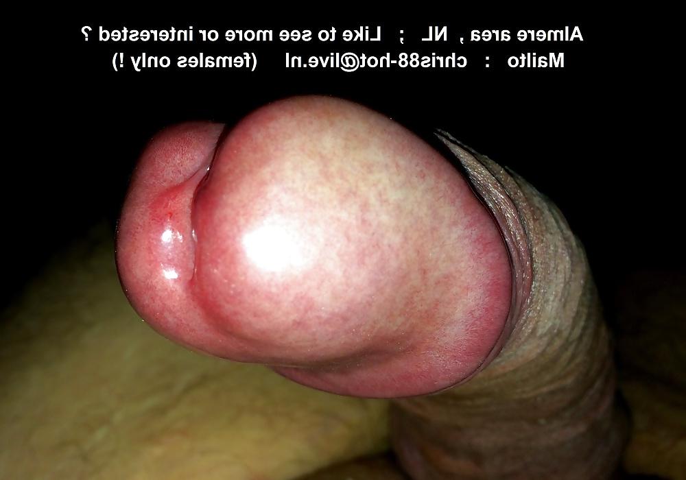19P Do YOU want to play and make me eat my own cum?