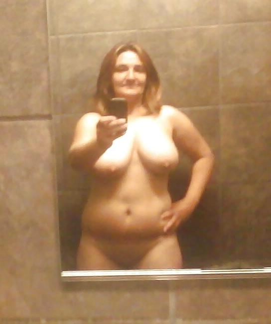 12P Cheating whore ex