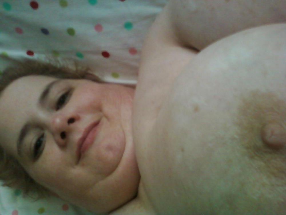 12P Cheating whore ex