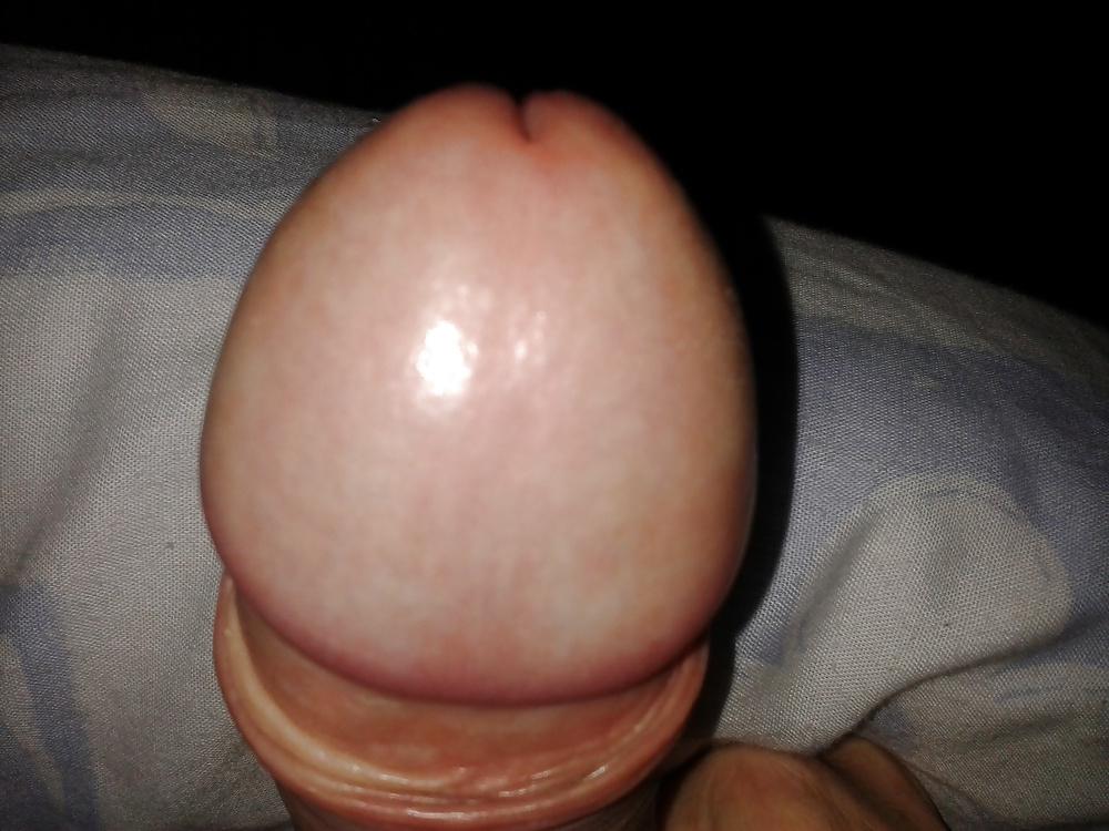 5P My hard big fat cock