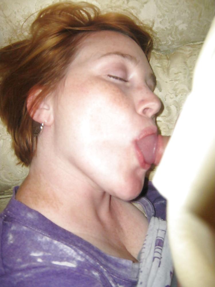 10P Sexy curvy milf