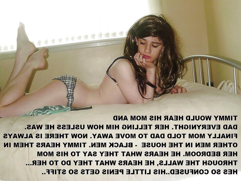 25P Dream fantasy