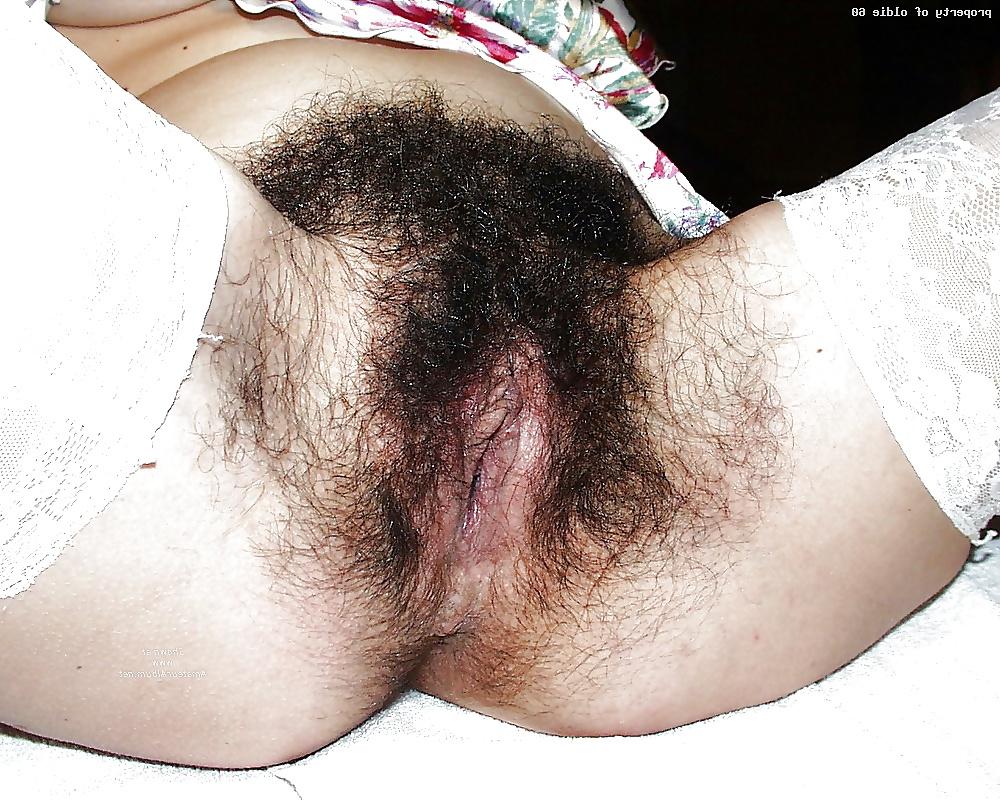 12P HAIRY pussies asses armpits - panties fat mature teen