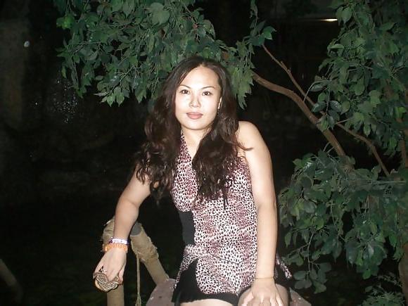 16P My Pretty Chinese wife 