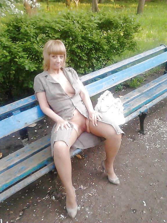 18P Public Show -537-