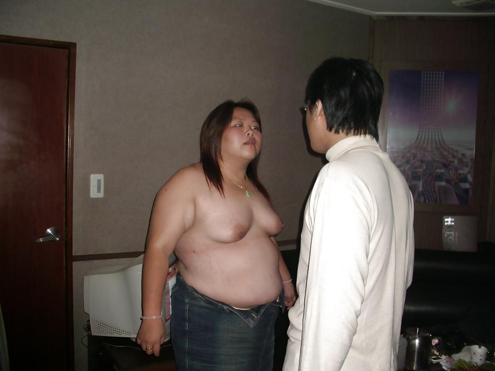 25P Taiwan slut Fat Apple