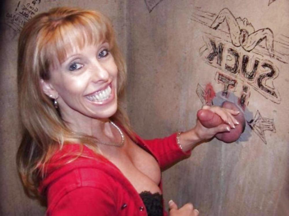 25P Public and Outdoor Sex