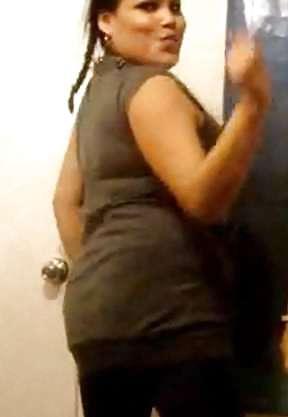 8P My Video Pictures