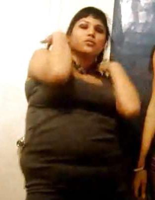 8P My Video Pictures