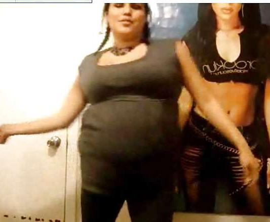 8P My Video Pictures