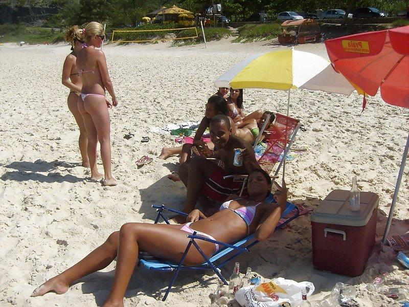 25P Can't help but love brazilian women 1(5)