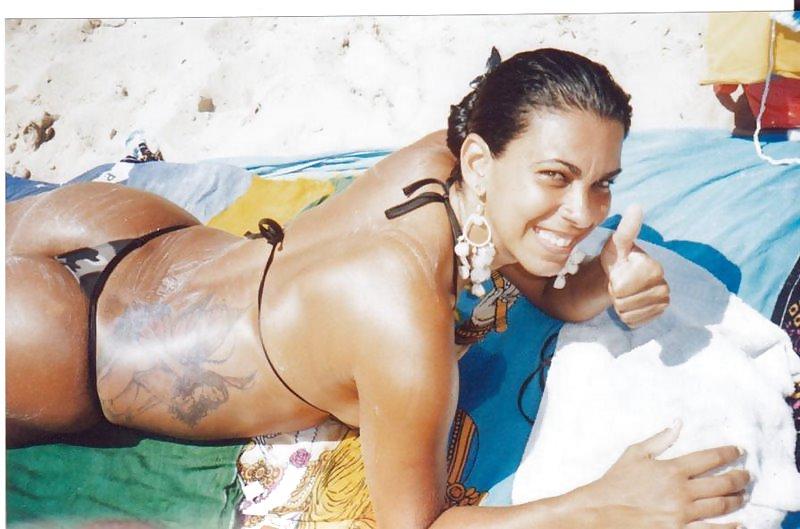 25P Can't help but love brazilian women 1(5)
