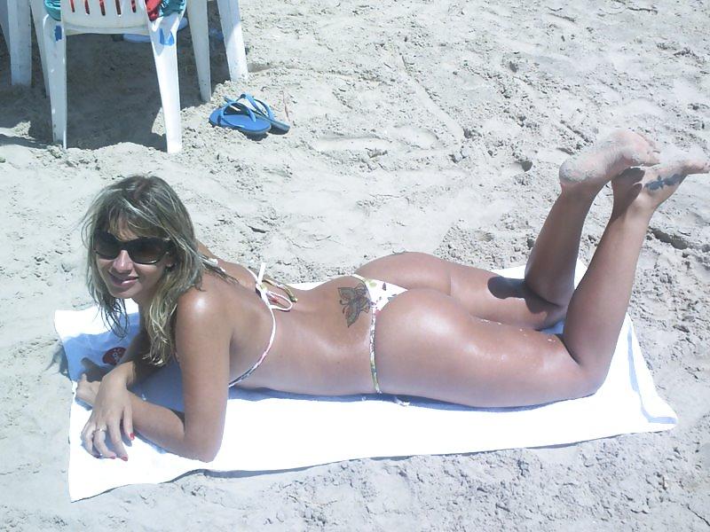25P Can't help but love brazilian women 1(5)