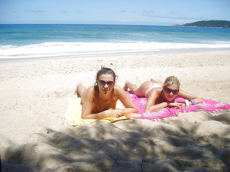 25P Can't help but love brazilian women 1(5)