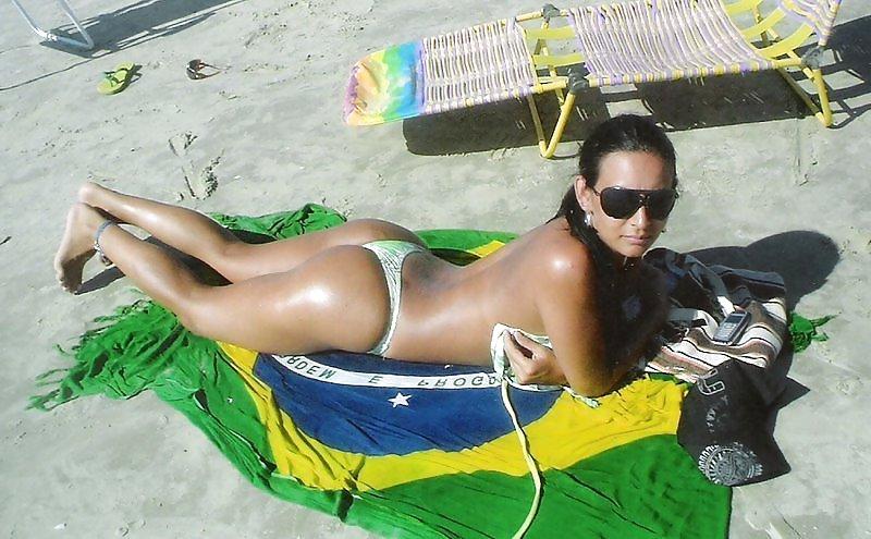 25P Can't help but love brazilian women 1(5)