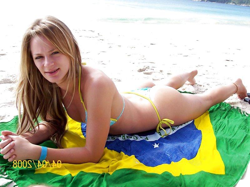 25P Can't help but love brazilian women 1(5)