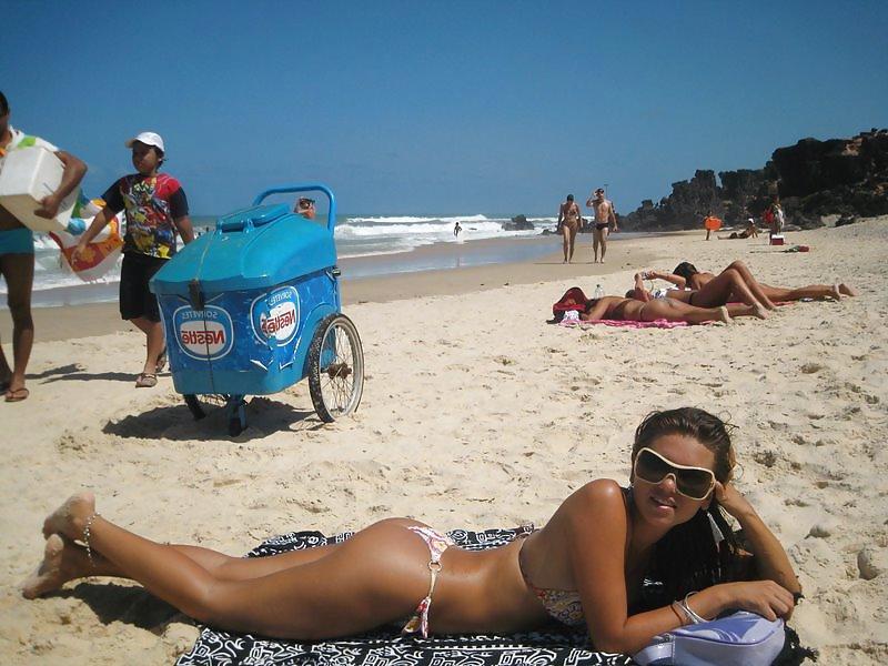 25P Can't help but love brazilian women 1(5)