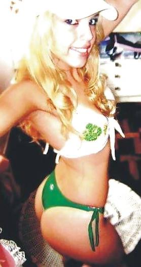 25P Can't help but love brazilian women 5(5)