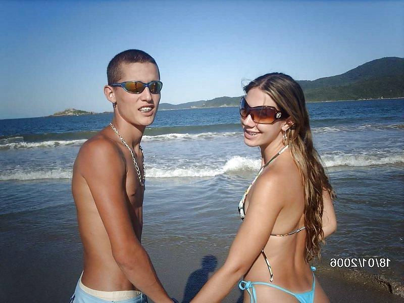 25P Can't help but love brazilian women 5(5)