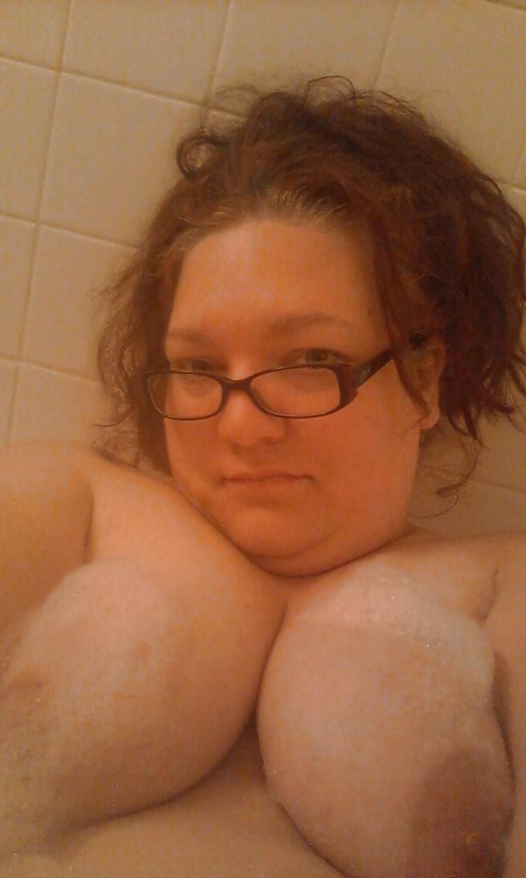 4P Bath time 