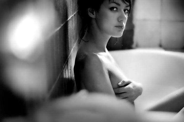 25P Bath!