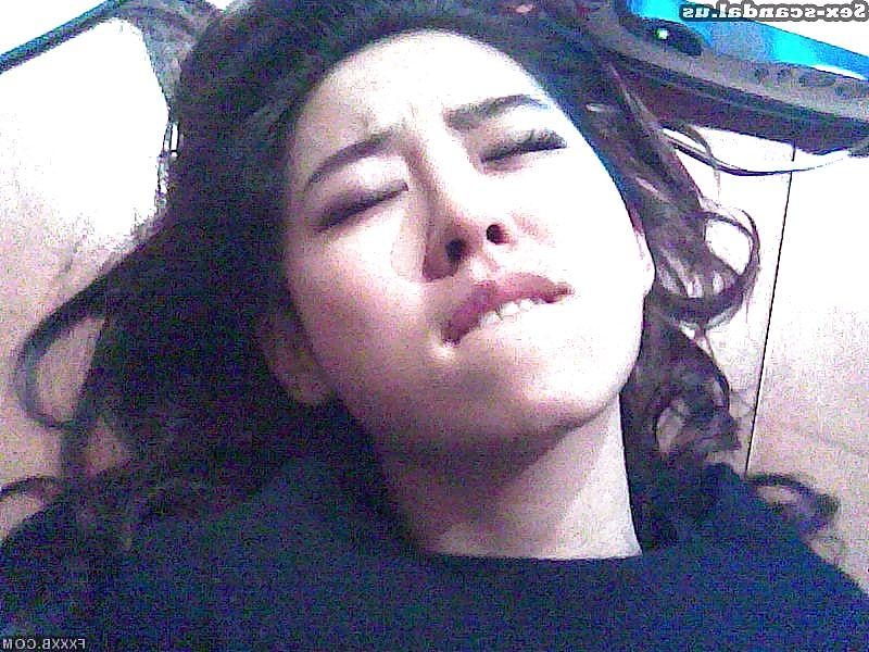 25P Chinese girl fucked at work
