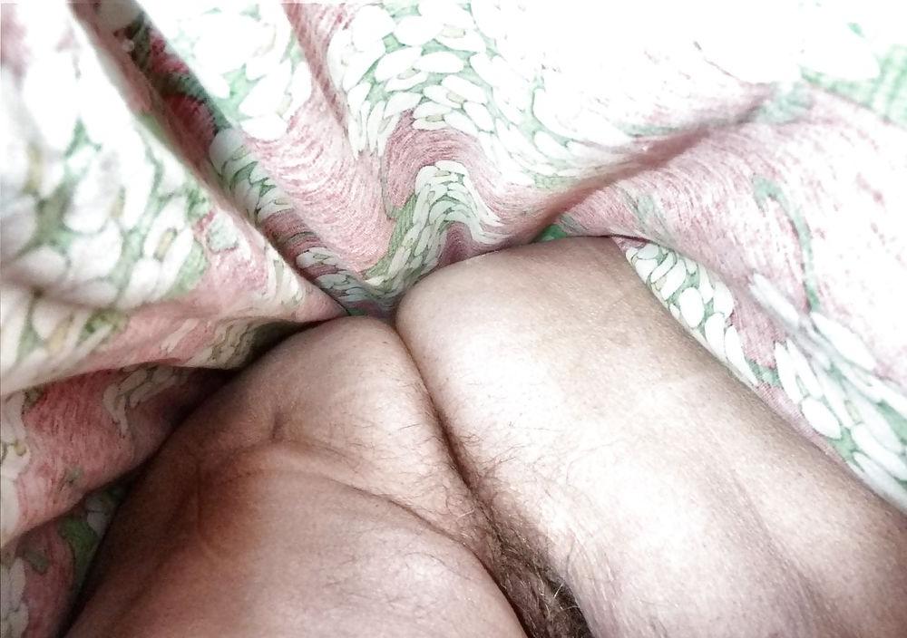 24P My Shy Wife-Birthday present