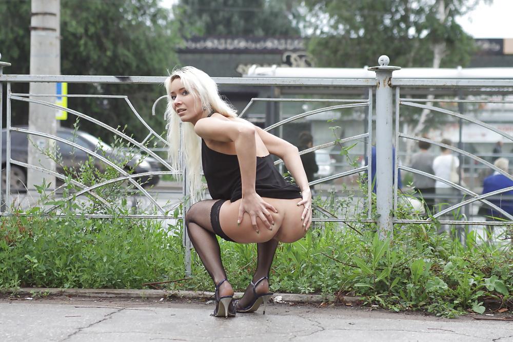 25P PRIVATE 
