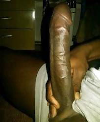 25P More big black cock bbc