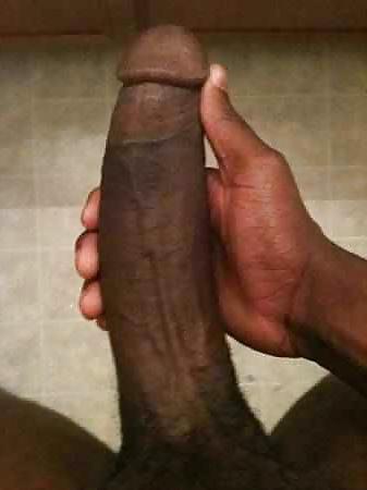 25P More big black cock bbc