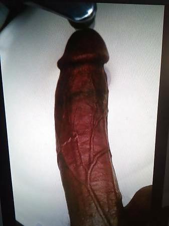 25P More big black cock bbc