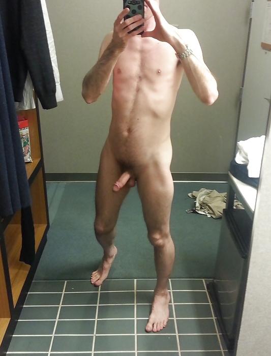 14P Massachusetts Guys ( see also vids )