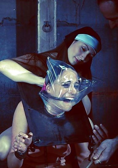 23P BREATHPLAY #2 (Bagging)