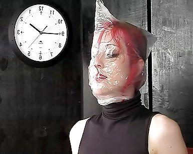23P BREATHPLAY #2 (Bagging)