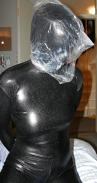 23P BREATHPLAY #2 (Bagging)