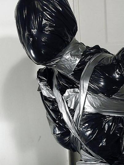 23P BREATHPLAY #2 (Bagging)