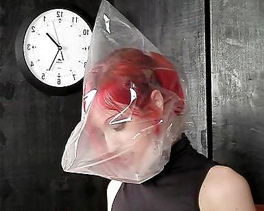23P BREATHPLAY #2 (Bagging)
