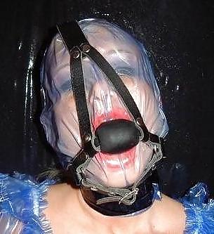 23P BREATHPLAY #2 (Bagging)