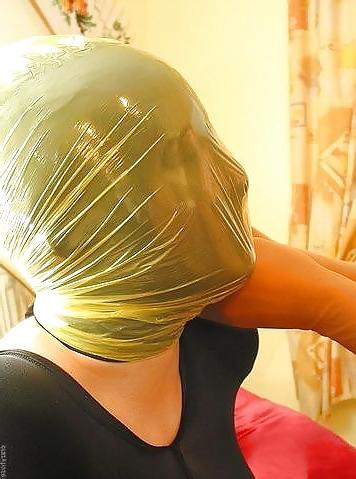 23P BREATHPLAY #2 (Bagging)