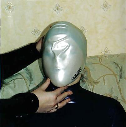 23P BREATHPLAY #2 (Bagging)