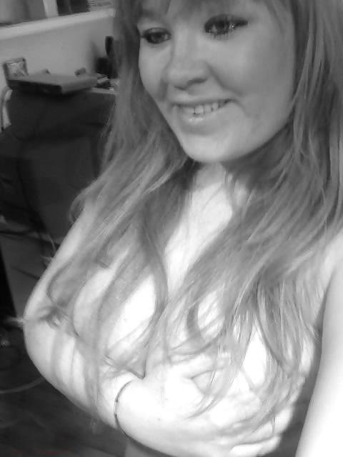 7P Thick Teen Fuck Pig Marrie