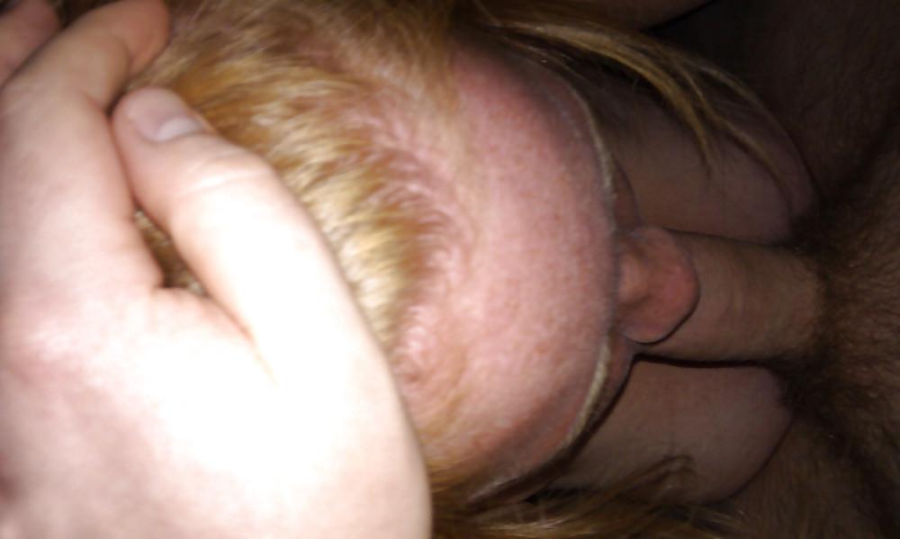 7P Thick Teen Fuck Pig Marrie