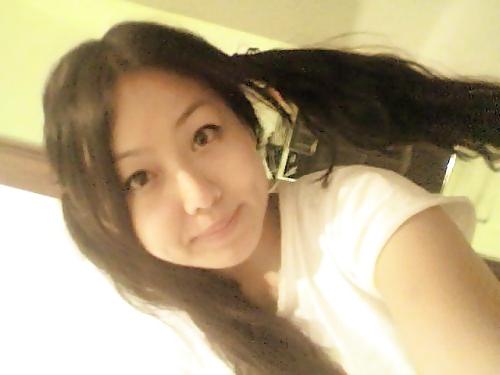 21P Chinese nice girl