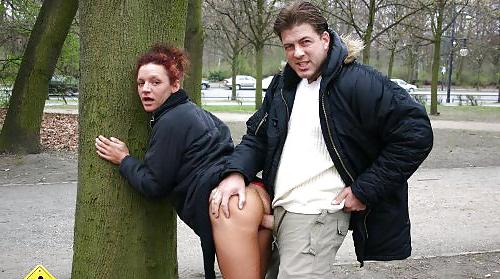 15P Public,outdoor