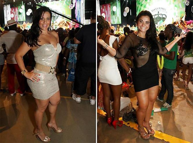18P Brazilian Milf Fabiana