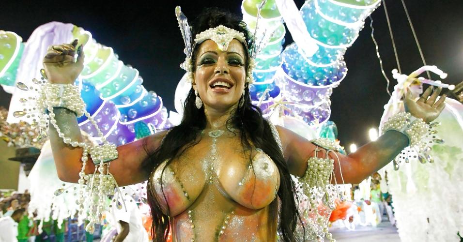 18P Brazilian Milf Fabiana