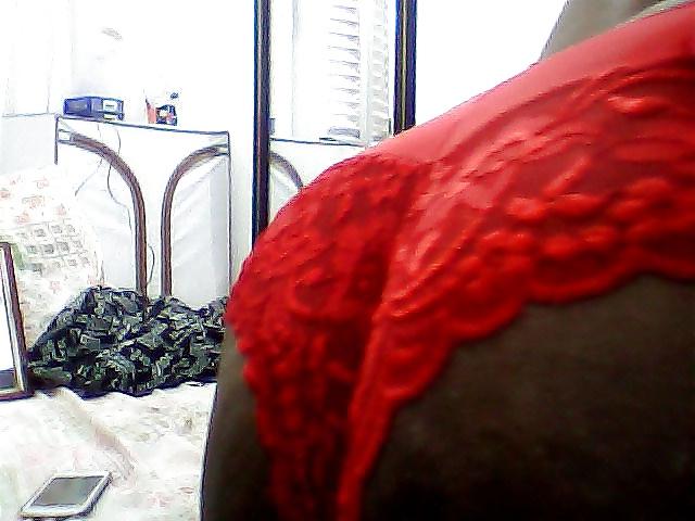 25P Brazilian granny 011