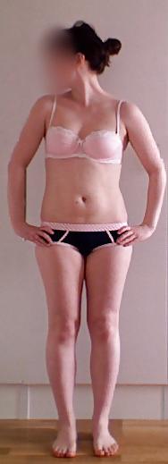25P Stolen private amateur photos 3