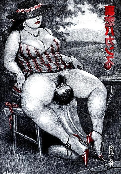 25P BbW Art Gallery 