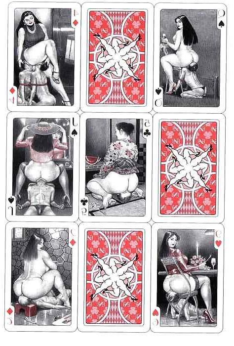 25P BbW Art Gallery 